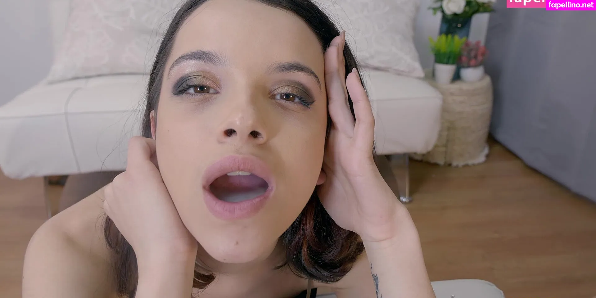 Tiny Spanish Beauty, _andybloom_, anyuser, bloomingnaked Nude Leaked OnlyFans Photo #GpTISoSXP5