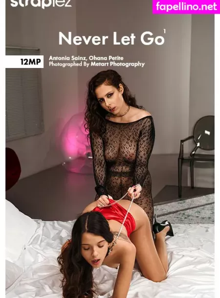 Ohana Petite OnlyFans Thumbnail #aJC293n5MM