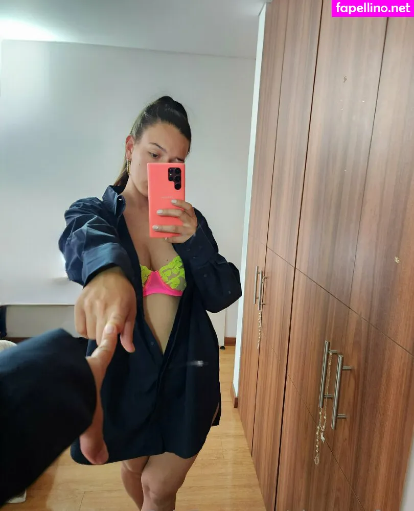 ohanna_free, ohannaofficial_ Nude Leaked OnlyFans Photo #ZJgRblWnSq