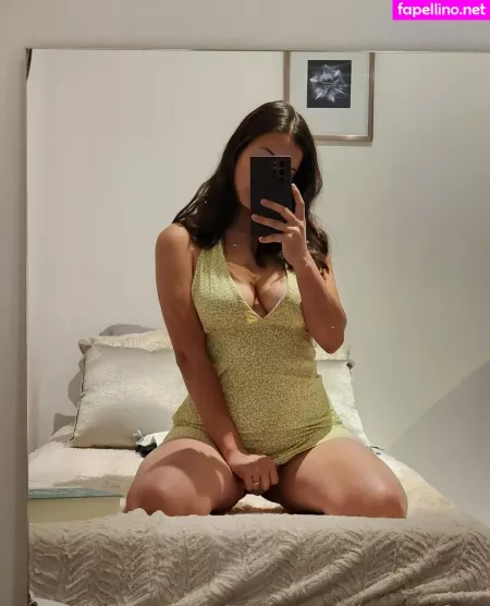 Ohanna Free OnlyFans Thumbnail #rEdLHRIzwj