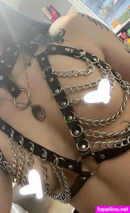Ohbabyjade OnlyFans Thumbnail #71qtw161oI