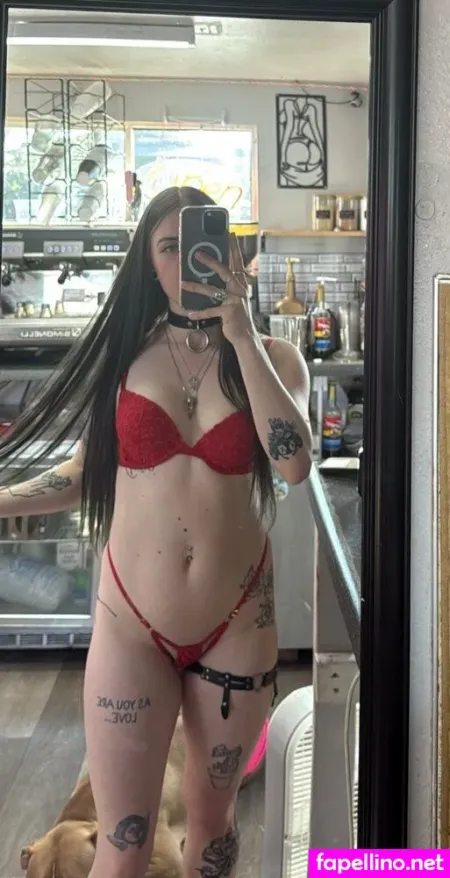 Ohbabyjade OnlyFans Thumbnail #Dcn8083mJS