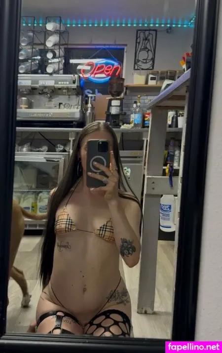 Ohbabyjade OnlyFans Thumbnail #Dmpp1Ftn9v