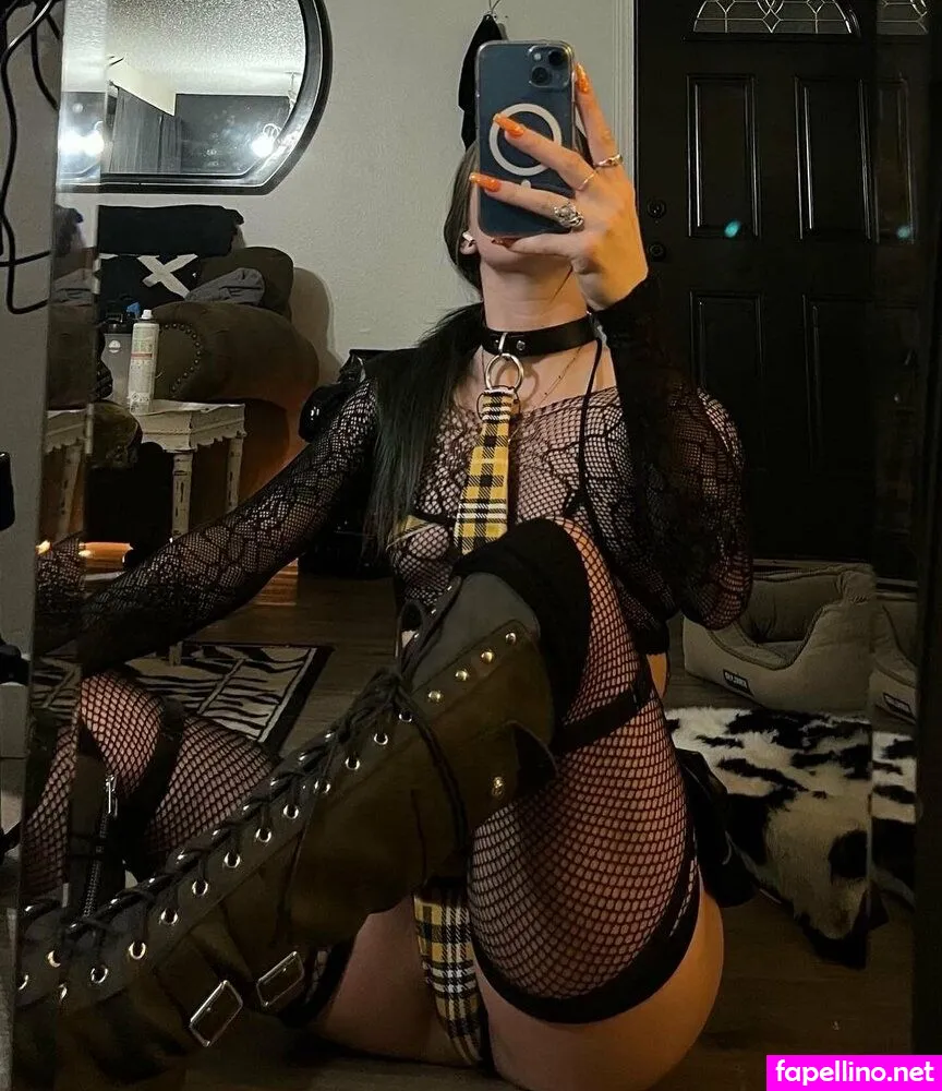 ohbabyjade Nude Leaked OnlyFans Photo #Jelq52frdw