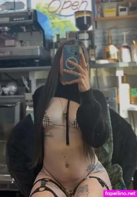 Ohbabyjade OnlyFans Thumbnail #Vy4uibjZb5