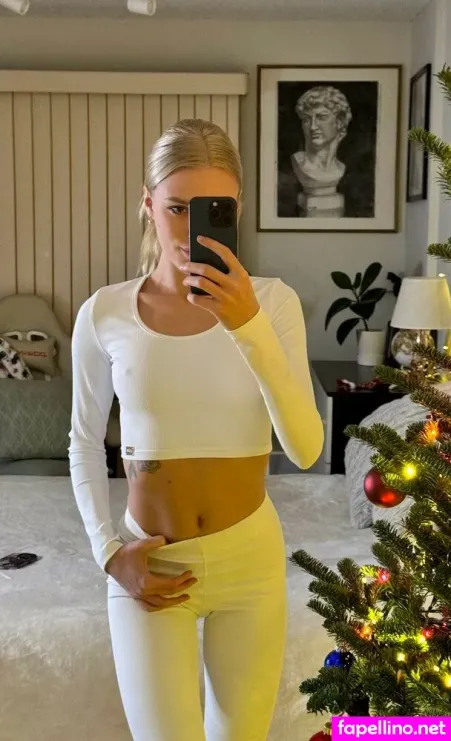 Ohbabykelly OnlyFans Thumbnail #8jUvW9OcYs