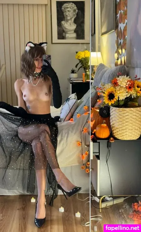 Ohbabykelly OnlyFans Thumbnail #9pox0IYE73