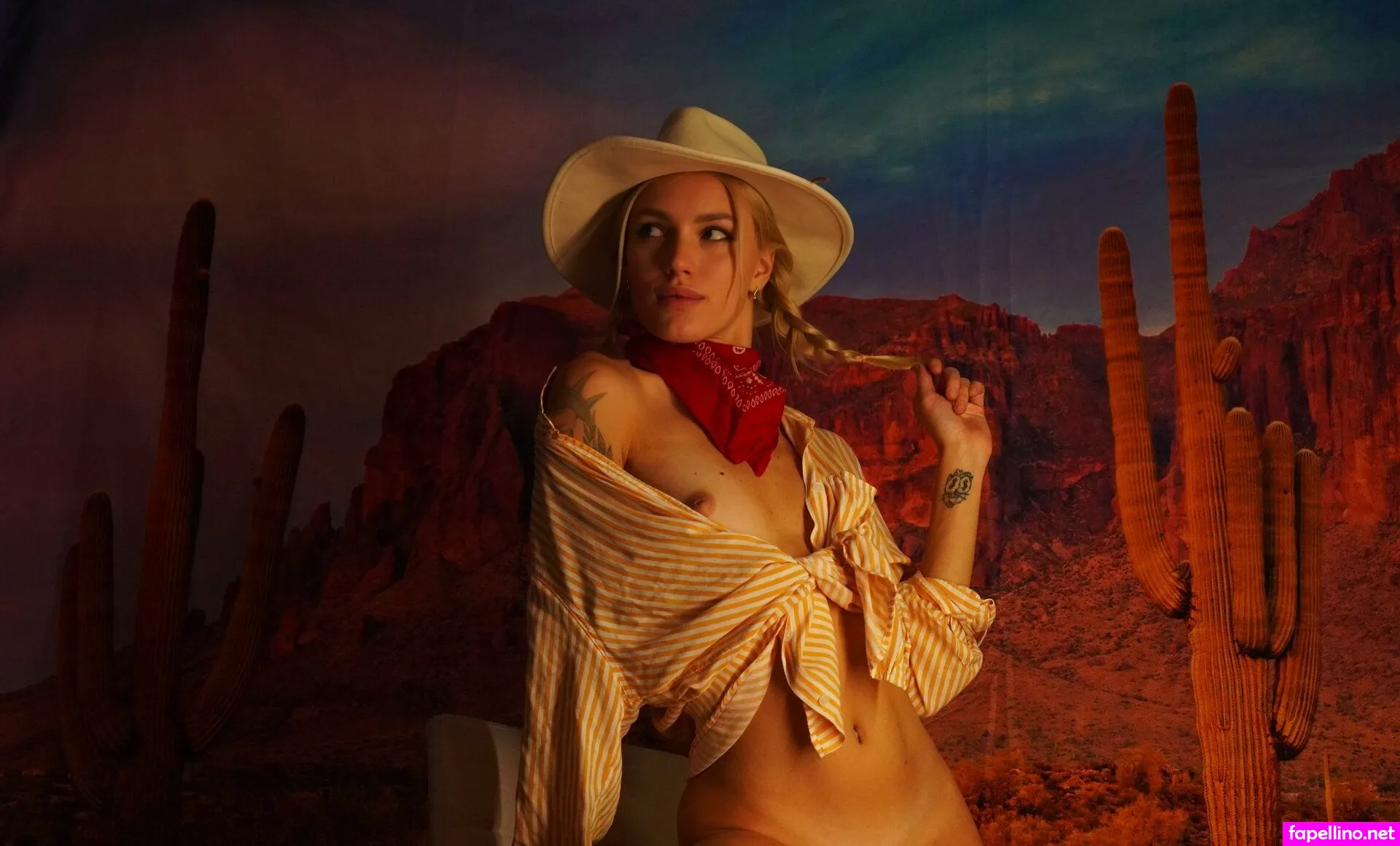 obk_elly, ohbabykelly Nude Leaked OnlyFans Photo #xjhIMMR6ly