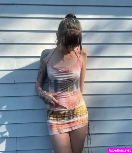 Ohbabysav OnlyFans Thumbnail #LALvluzxtD