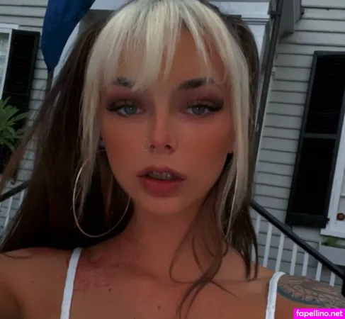 Ohbabysav OnlyFans Thumbnail #TTfsOG5lJO