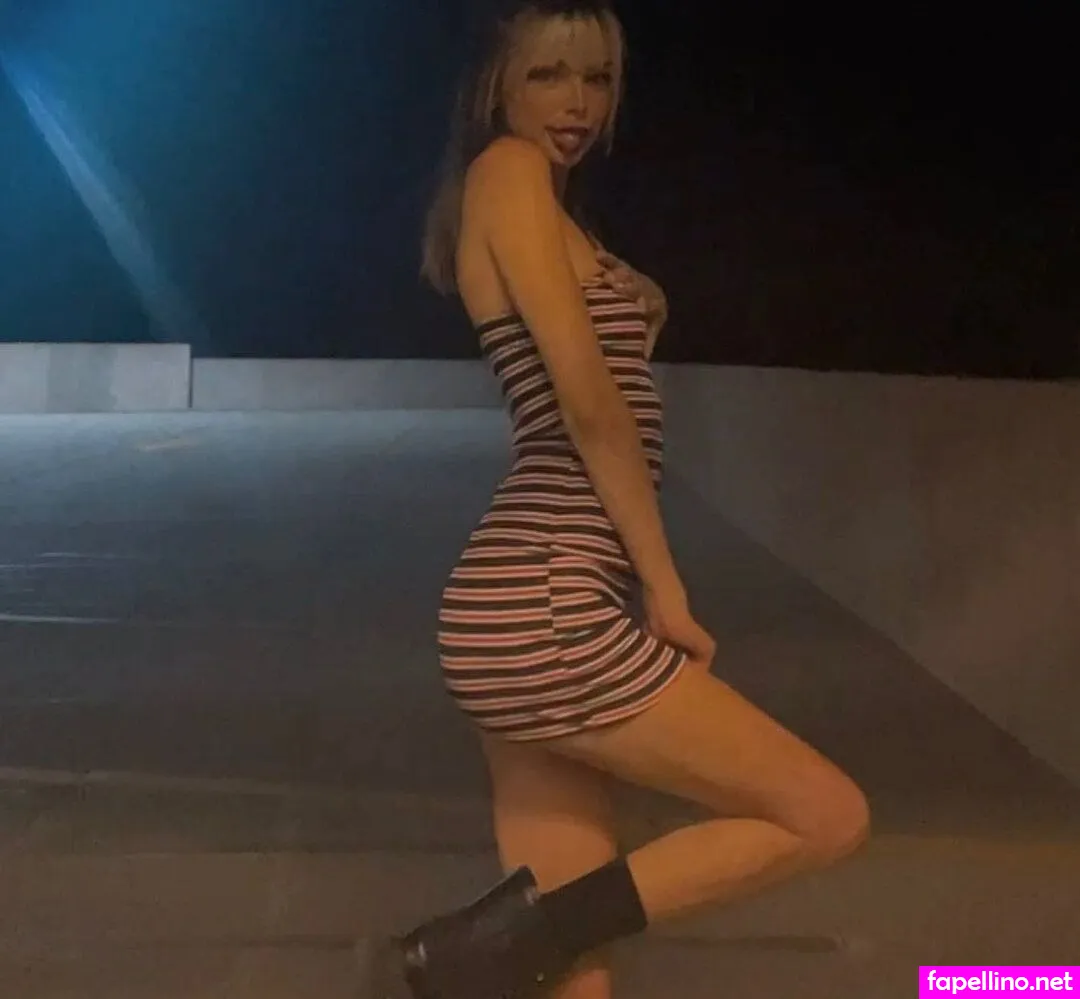 ohbabysav Nude Leaked OnlyFans Photo #cFPeUvLFDf