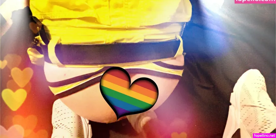 Ohboyofficial OnlyFans Thumbnail #InoX101aNt