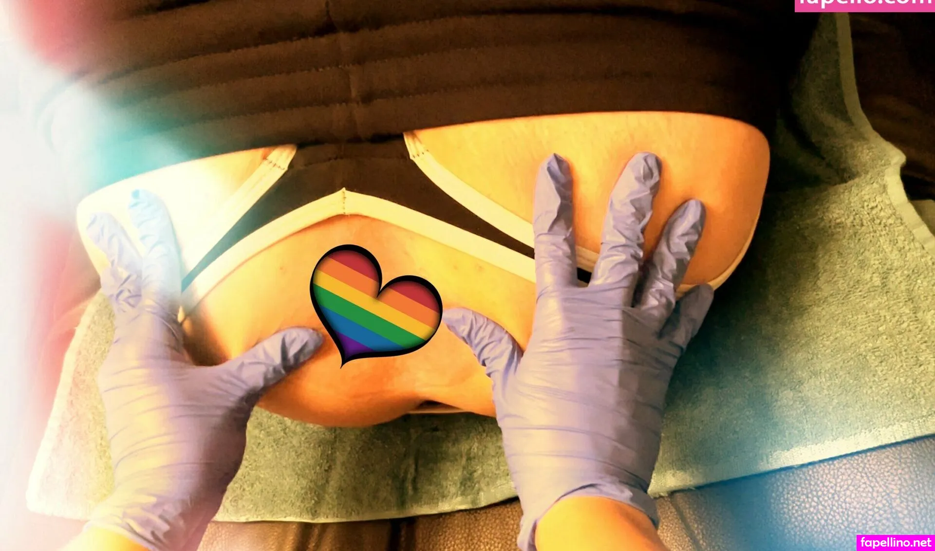 ohboyofficial, ohboyofficially Nude Leaked OnlyFans Photo #xBKGdQSrlt