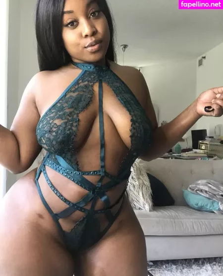 Ohcaress OnlyFans Thumbnail #MlfdZk5Ud7