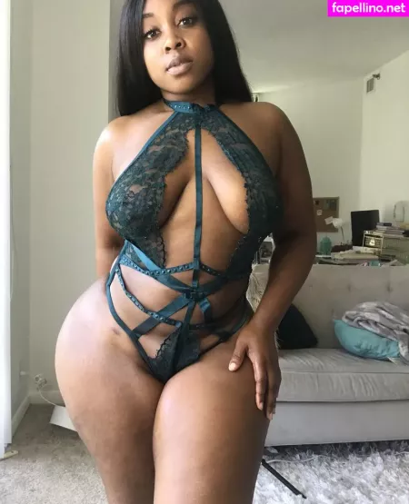 Ohcaress OnlyFans Thumbnail #NiJJiQuxdh