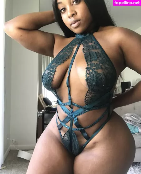 Ohcaress OnlyFans Thumbnail #XaOUXvLMc6