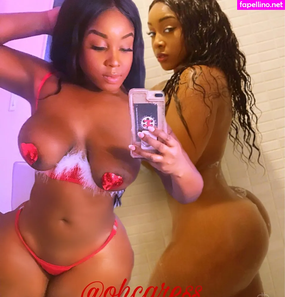 ohcaress, ohcaress.3.0 Nude Leaked OnlyFans Photo #oFBLFMjTaC