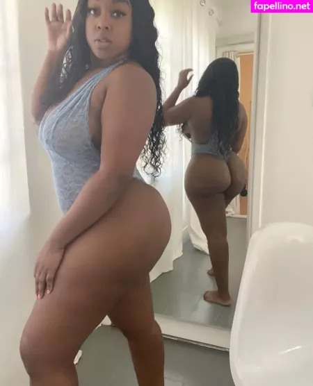 Ohcaress OnlyFans Thumbnail #wNreo1BRFV