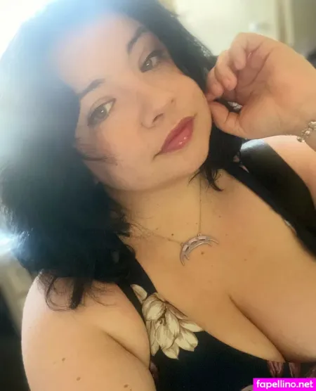 Ohcatrina OnlyFans Thumbnail #40bmNSVS94