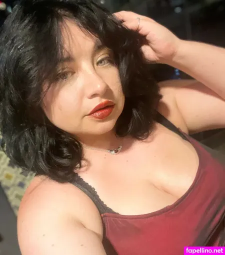 Ohcatrina OnlyFans Thumbnail #BcYV1HyLgh