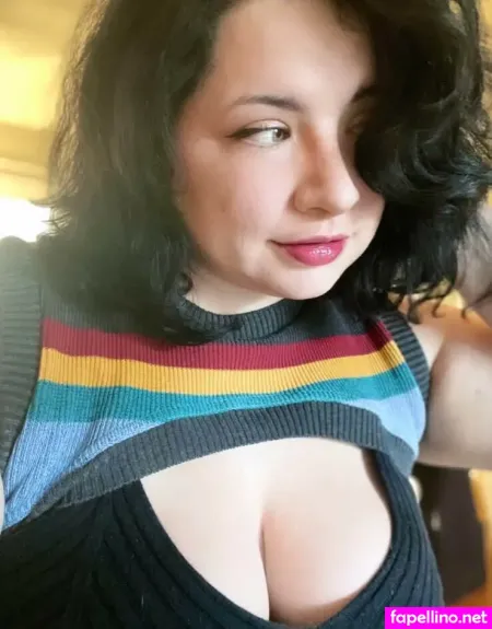 Ohcatrina OnlyFans Thumbnail #GqcBuHOy41