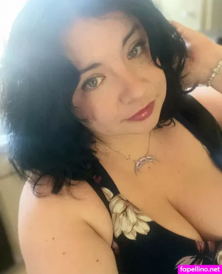 Ohcatrina OnlyFans Thumbnail #JX4rhbB0dV