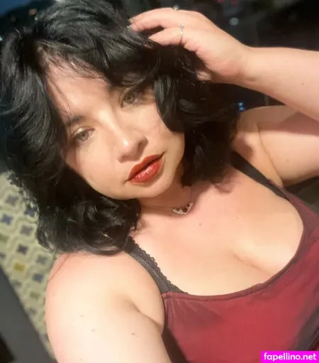 Ohcatrina OnlyFans Thumbnail #Qfwfz6y6M2