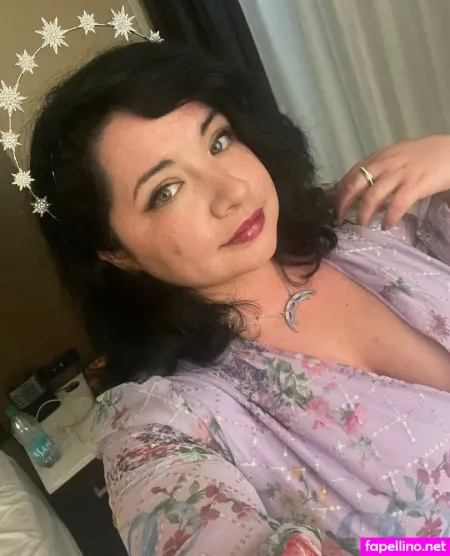 Ohcatrina OnlyFans Thumbnail #Ycx3lHwHTO