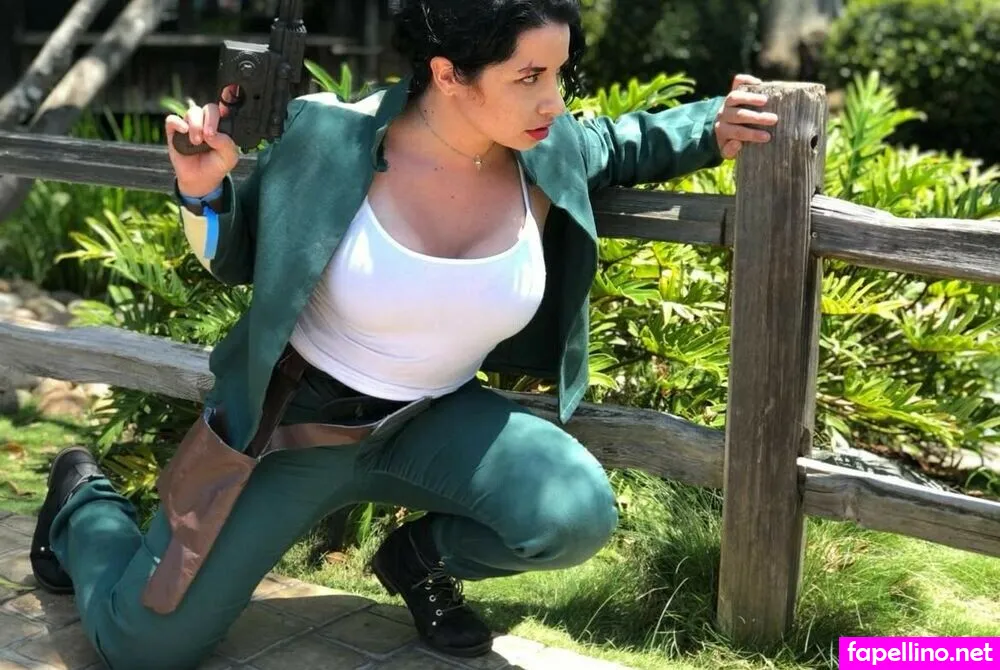 Catrina Dennis, catrinasauvagex, ohcatrina Nude Leaked OnlyFans Photo #jbdpYfgatb