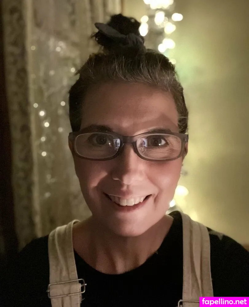 oh.cecilia, ohcecelia Nude Leaked OnlyFans Photo #0w3RoyWIxj