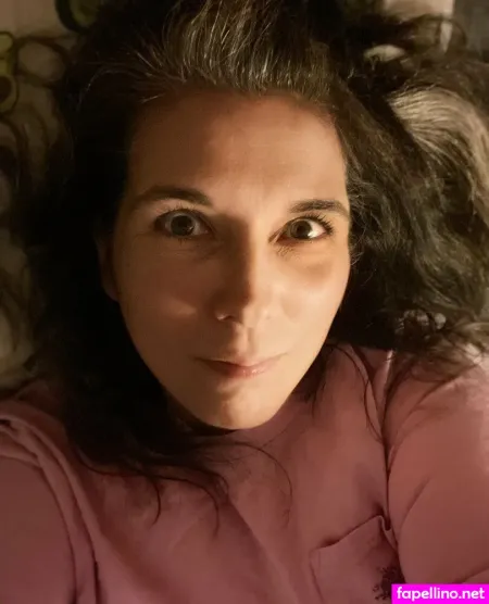 Ohcecelia OnlyFans Thumbnail #3RVRSefBVT