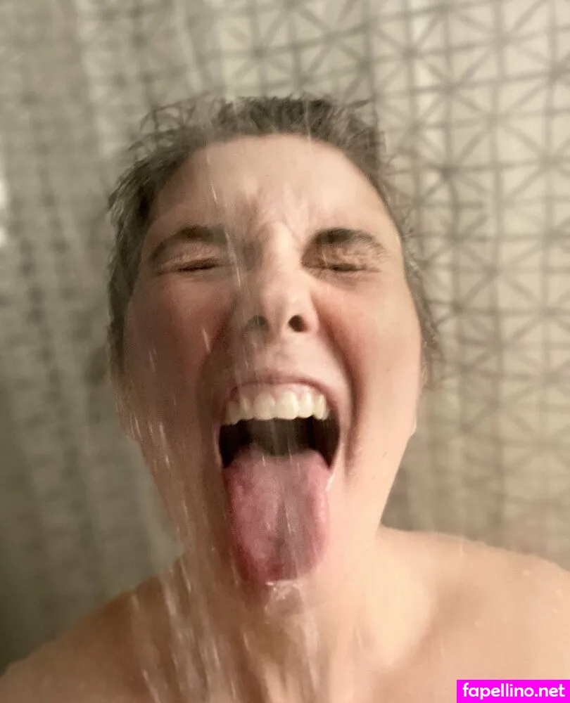 oh.cecilia, ohcecelia Nude Leaked OnlyFans Photo #5RmgI9VR67