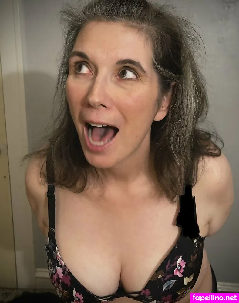 oh.cecilia, ohcecelia Nude Leaked OnlyFans Photo #6eeJHs0zOC