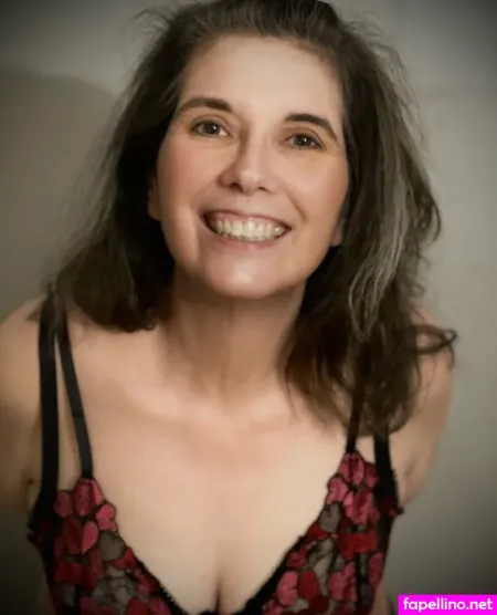 Ohcecelia OnlyFans Thumbnail #6xYjbQkoAK