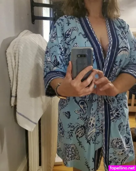 Ohcecelia OnlyFans Thumbnail #7DQusiXOiV