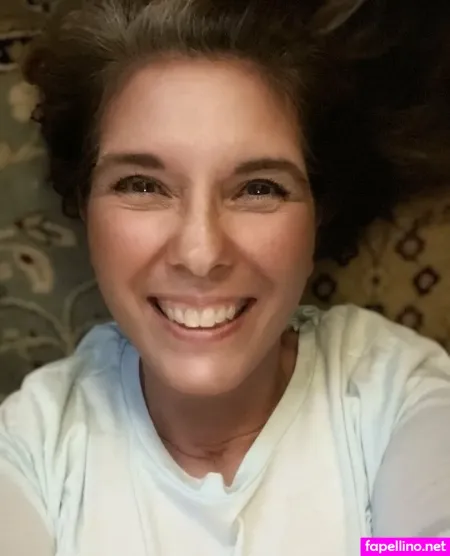 Ohcecelia OnlyFans Thumbnail #8FcYLwWteL