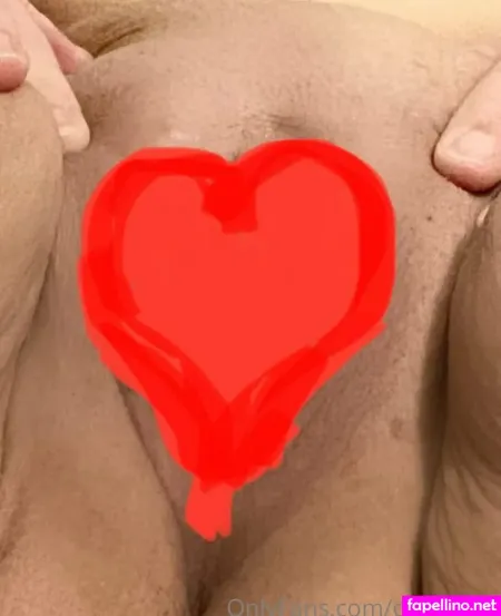 Ohcecelia OnlyFans Thumbnail #AuKu41Zu5G