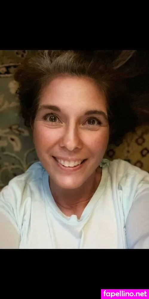 oh.cecilia, ohcecelia Nude Leaked OnlyFans Photo #Do6Fpqhp9Q