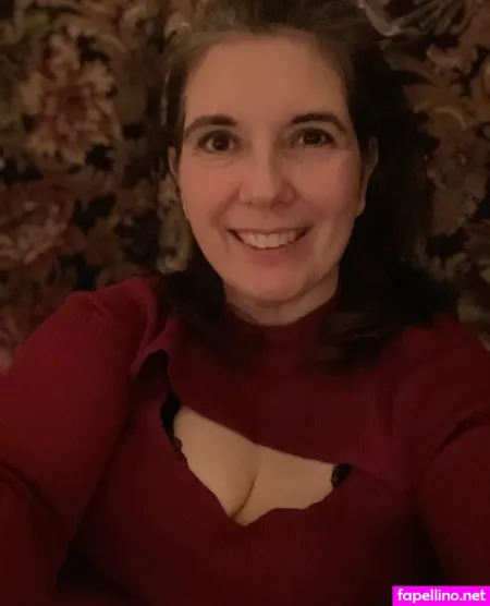 Ohcecelia OnlyFans Thumbnail #dlsU7pVIZB