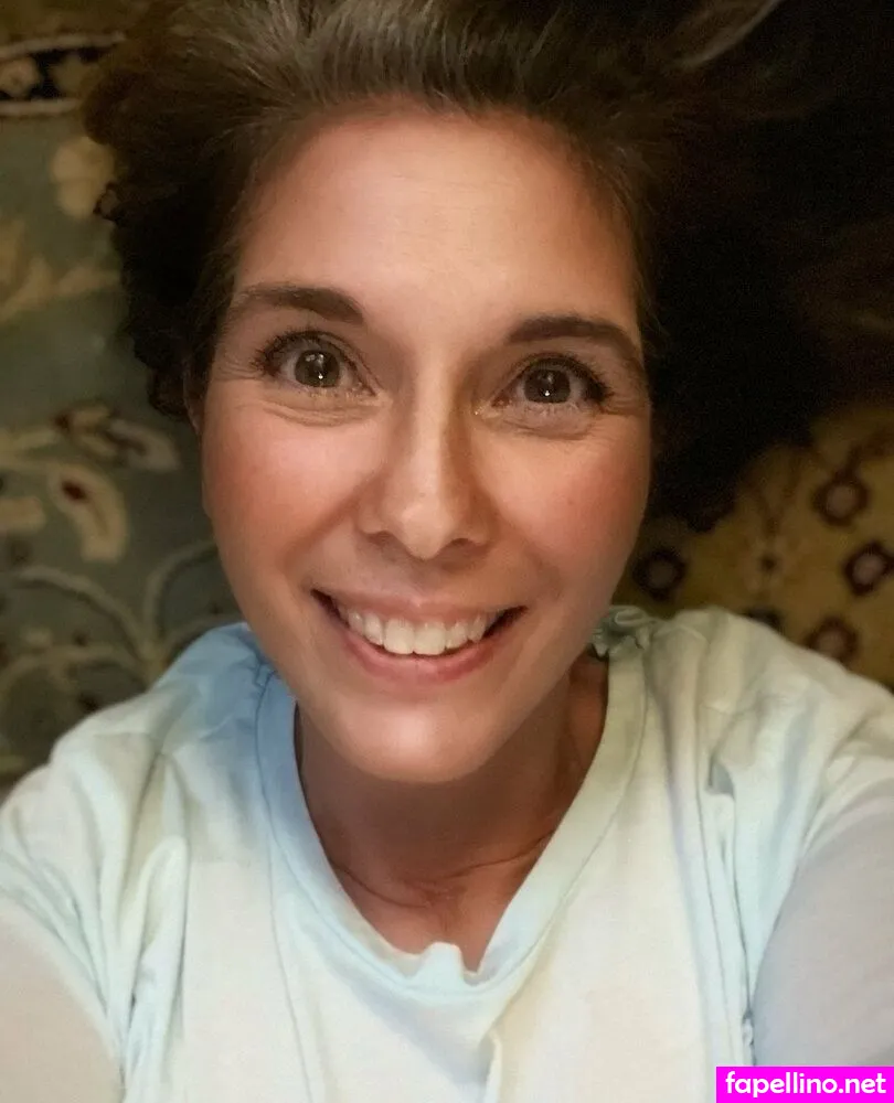 oh.cecilia, ohcecelia Nude Leaked OnlyFans Photo #ofX89v0oPl