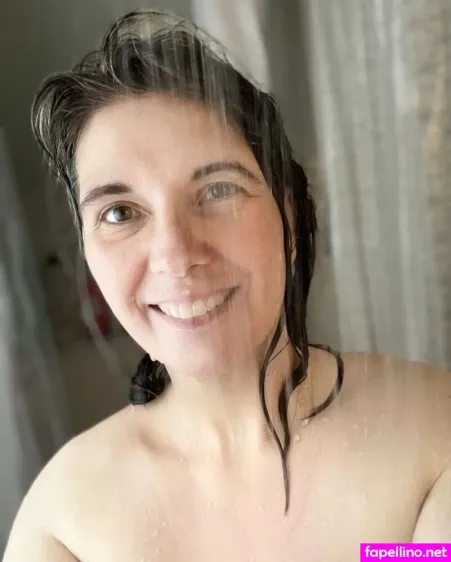 Ohcecelia OnlyFans Thumbnail #psBjwm0fA4