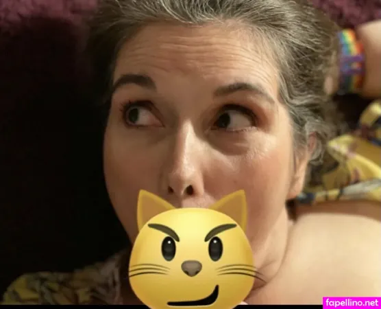 Ohcecelia OnlyFans Thumbnail #uh2FmmHrsT