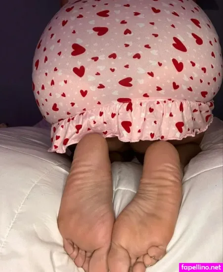 Ohcheeri Oh OnlyFans Thumbnail #CCvTqYws5m