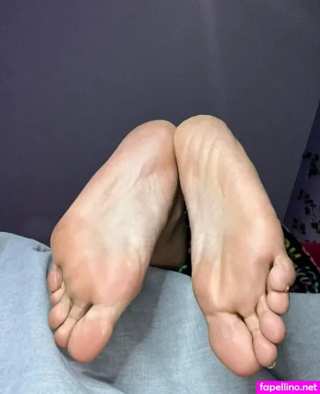 Ohcheeri Oh OnlyFans Thumbnail #XUCBKvydDj