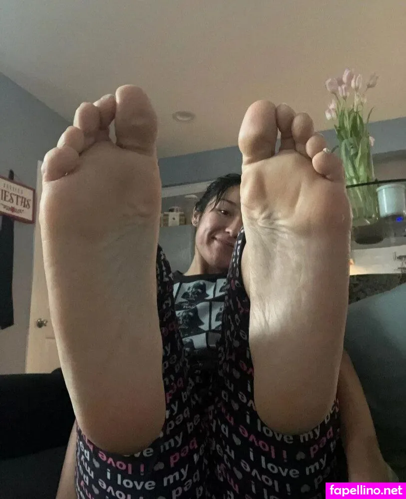 cheerioh, owcheeee Nude Leaked OnlyFans Photo #bJdieSAciA