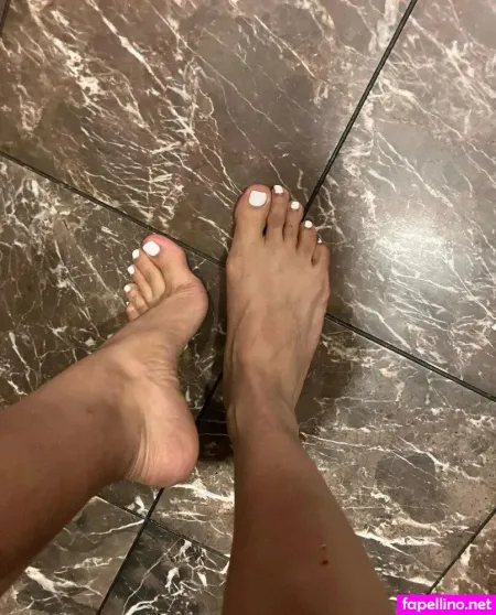 Ohcheeri Oh OnlyFans Thumbnail #dbYf6E1ygr