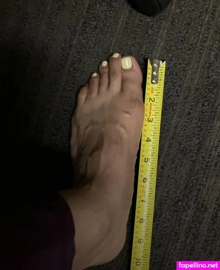 Ohcheeri Oh OnlyFans Thumbnail #hLyMfCsf5S