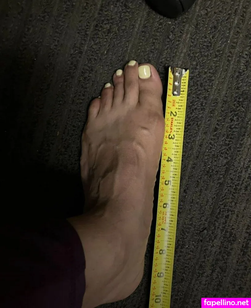 cheerioh, owcheeee Nude Leaked OnlyFans Photo #hLyMfCsf5S