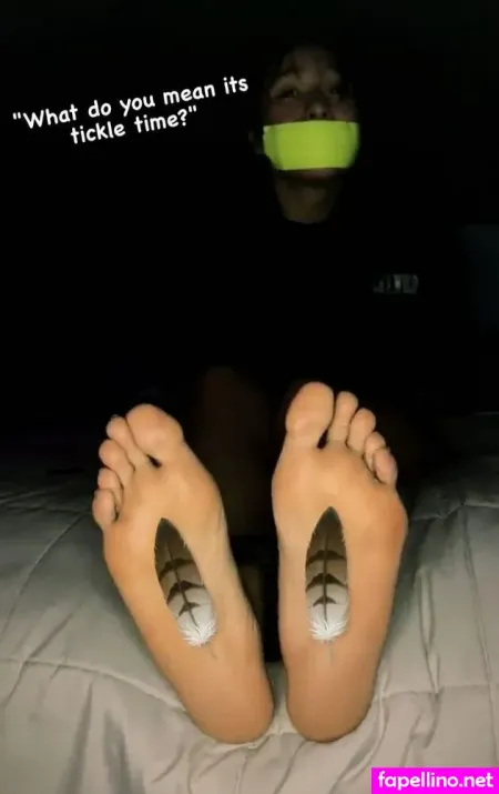 Ohcheeri Oh OnlyFans Thumbnail #jy6G28V9Um