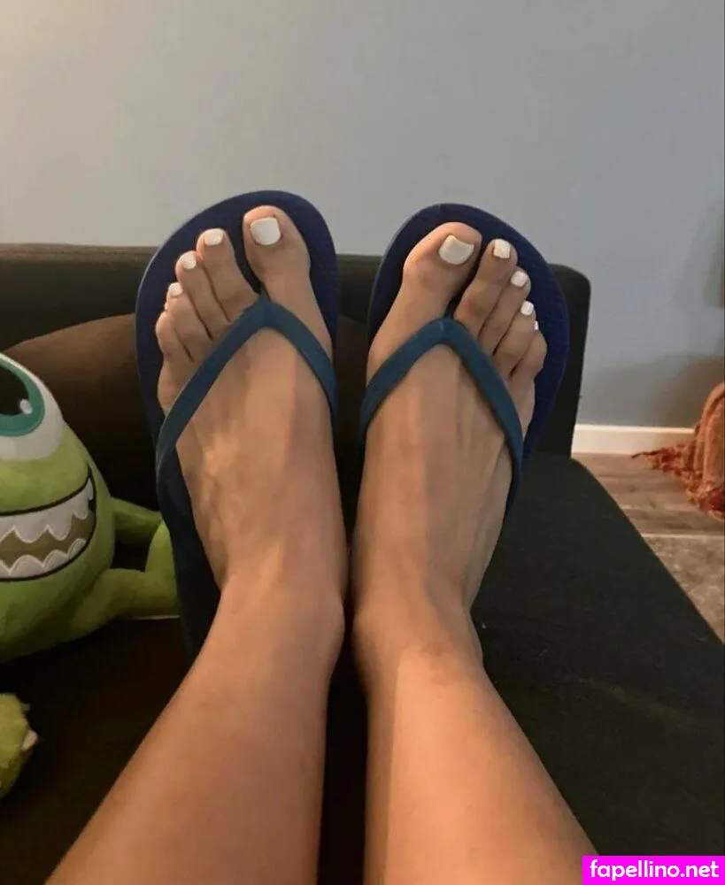 cheerioh, owcheeee Nude Leaked OnlyFans Photo #knj1jY5J4S